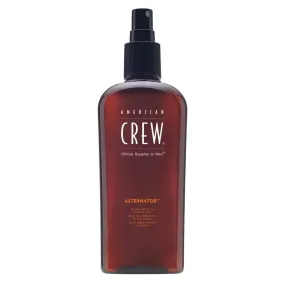 American Crew - Alternator Finishing Spray 100ml