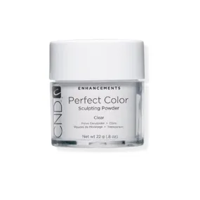 CND Sculpting Powder Clear 22g