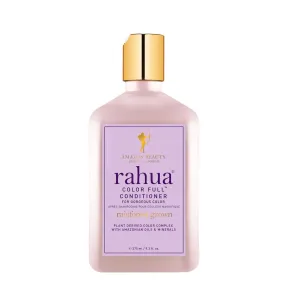 Color Full Conditioner