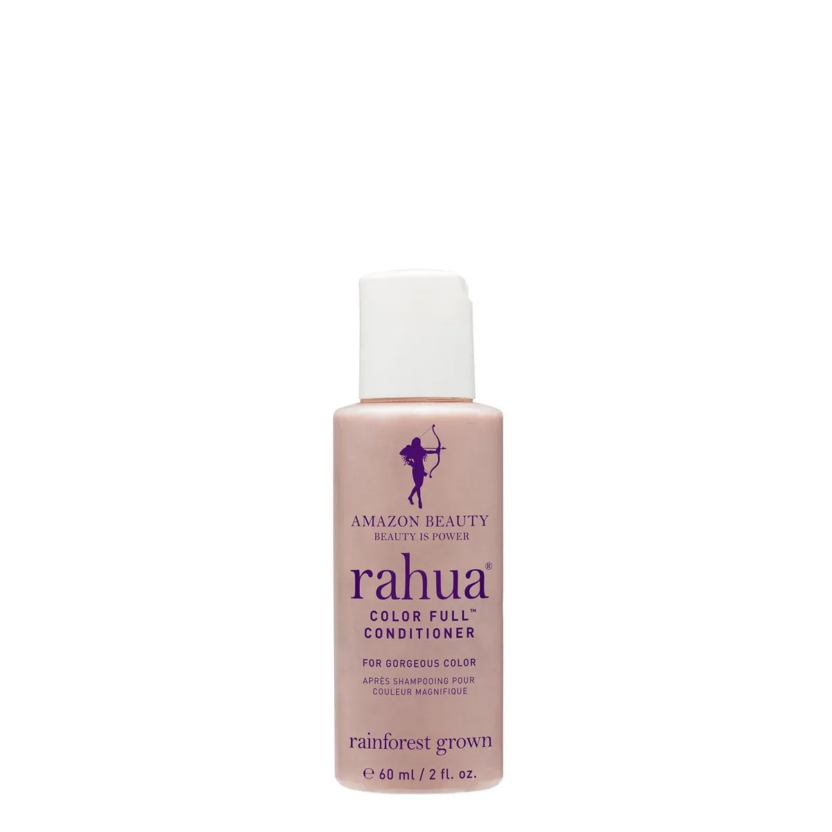 Color Full Conditioner