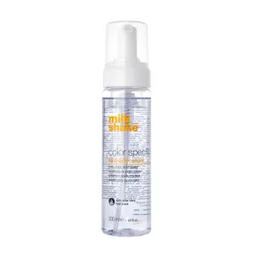 Colour Specifics Acid Colour Sealer - milk_shake