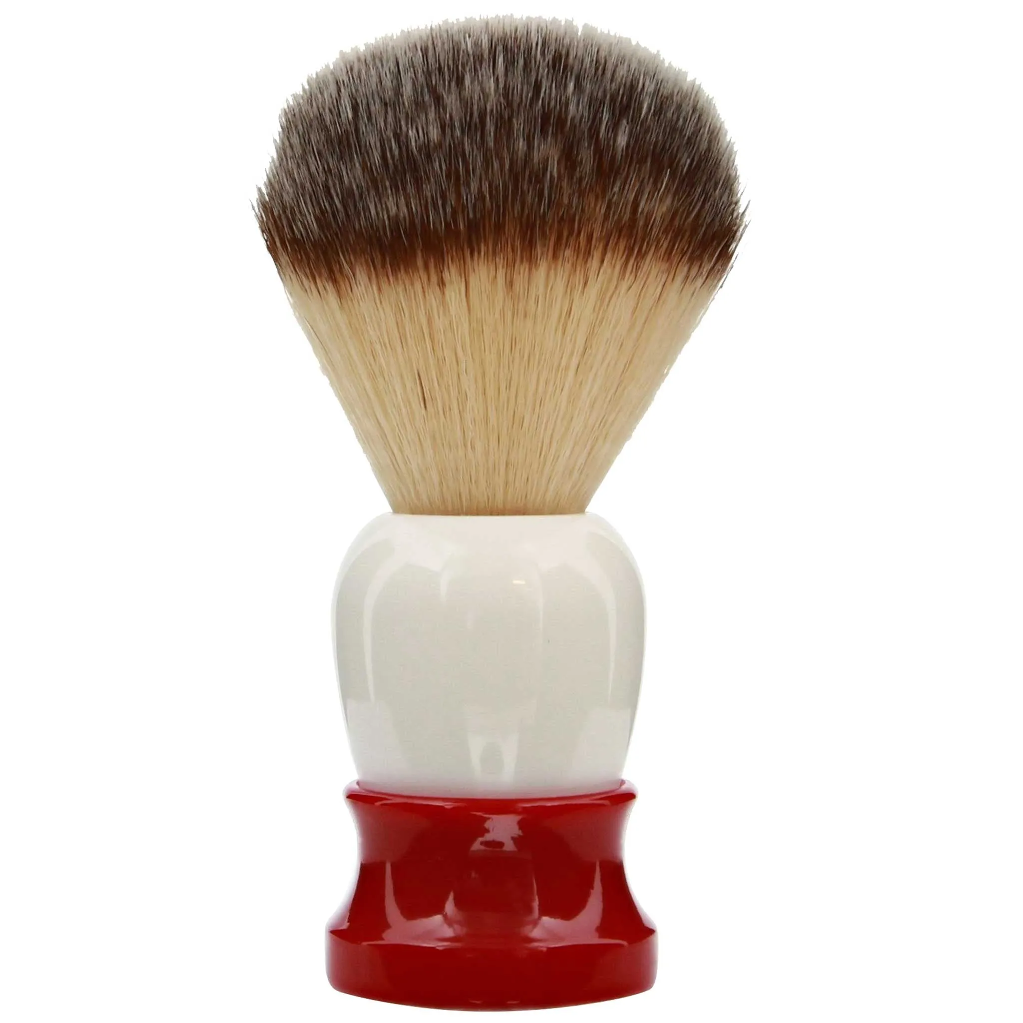 Mr. Fine Classic Shave Brush