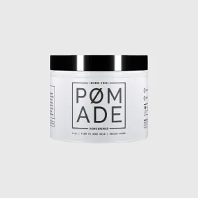 (SHEH·VOO) Pomade